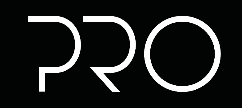 PRO